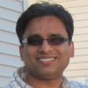 Kishore Bhattacharje, from Portland OR