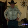 Donald Sander, from Woodward OK