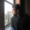 Mohammad Farooqi, from Toronto ON