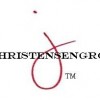 christensen group