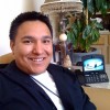 Saul Rodriguez, from Albuquerque NM