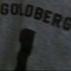 Al Goldberg, from Washington DC