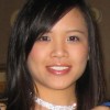 Catherine Chang, from San Francisco CA