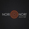 Nori Nori, from Sandy Springs GA