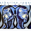 catherine rogers