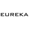 Eureka Magazine, from Kent WA