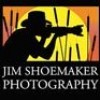 Jim Shoemaker, from Los Angeles CA