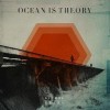 Ocean Theory, from Atlanta GA