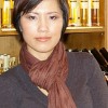 linh hoang