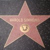 Harold Simmons, from Atlanta GA