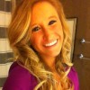 Lindsey Werner, from Conway AR