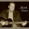 Mark Houser, from Nashville TN