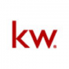 Keller Williams, from Saint Louis MO