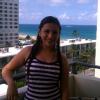 Lina Sanchez, from Miami FL