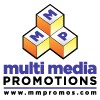 Mm Promotions, from Plainview NY