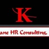 Keane Consulting, from Sugar Hill GA