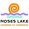 Moses Chamber, from Moses Lake WA