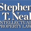 Stephen Neal, from Mountain View CA