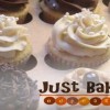 just cupcakes
