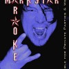 mark star