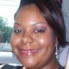 Lashanda Boyd-Davis, from Pensacola FL