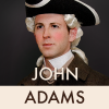 John Adams, from Chicago IL