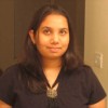 Krupa Natarajan, from San Jose CA