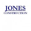 Jones Construction, from Kent WA