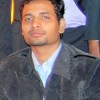 Kamal Chaturvedi, from Pink OK