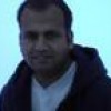 Vinay Kumar, from Toronto ON