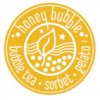 Honey Bubble, from Atlanta GA