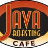 Java Cafe, from Westfield NJ