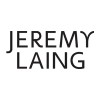 Jeremy Laing, from Toronto ON