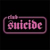 club suicide