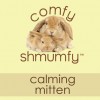 Comfy Shmumfy, from Coral Gables FL