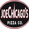 Joe Pizza, from Grandville MI