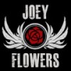 Joey Flowers, from Chicago IL