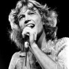 Andy Gibb, from Hollywood FL