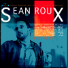 Sean Roux, from Raleigh NC