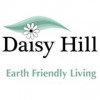 Daisy Hill, from Cornwall ON