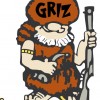 Fernie Griz, from Fernie BC