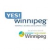 Yes Winnipeg, from Winnipeg MB