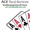 Ace Services, from Reno NV