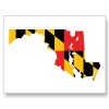 Md Facts, from Baltimore MD