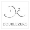 Double Zero, from Los Angeles CA