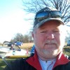 Larry Graves, from Collierville TN