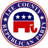 Lee Gop, from Sanford NC