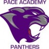 Pace Academy, from Prescott Valley AZ