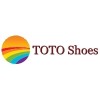 Toto Shoes, from Lincolnshire IL