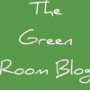 Green Blog, from New York NY